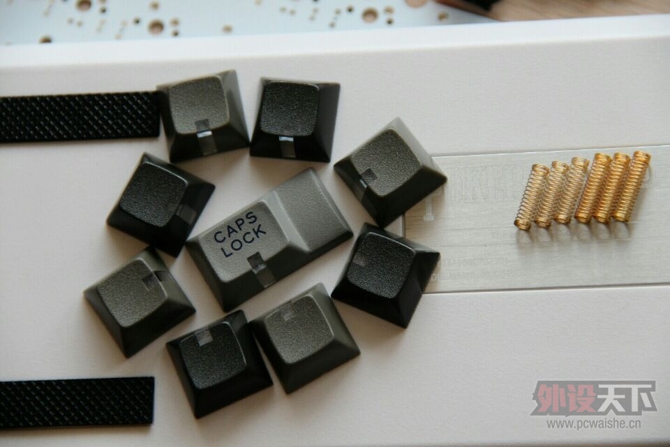 ���󹺡������ա���DSA DOLCH��ñ