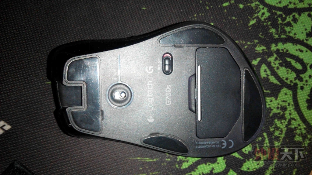 �����������ۣ��޼�G700S���У����޺͹���һ����380Ԫ