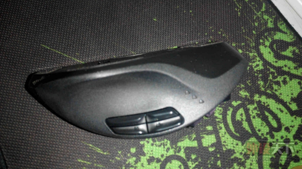 �����������ۣ��޼�G700S���У����޺͹���һ����380Ԫ