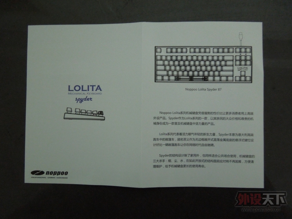 DSCN3323.jpg