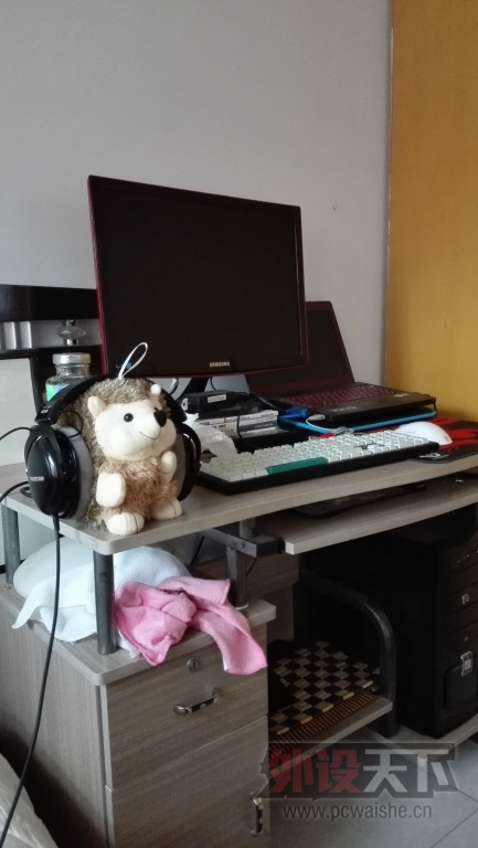 QQͼƬ20150114093053.jpg