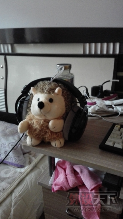 QQͼƬ20150114093157.jpg