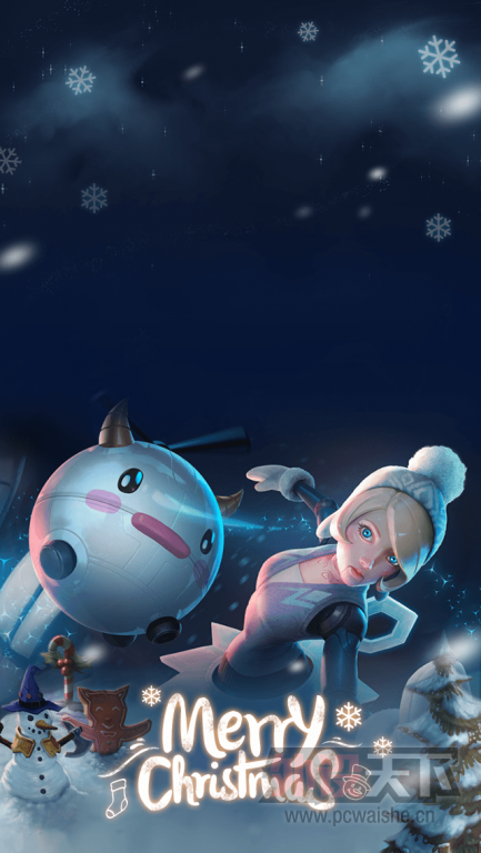 QQͼƬ20150114093203.png