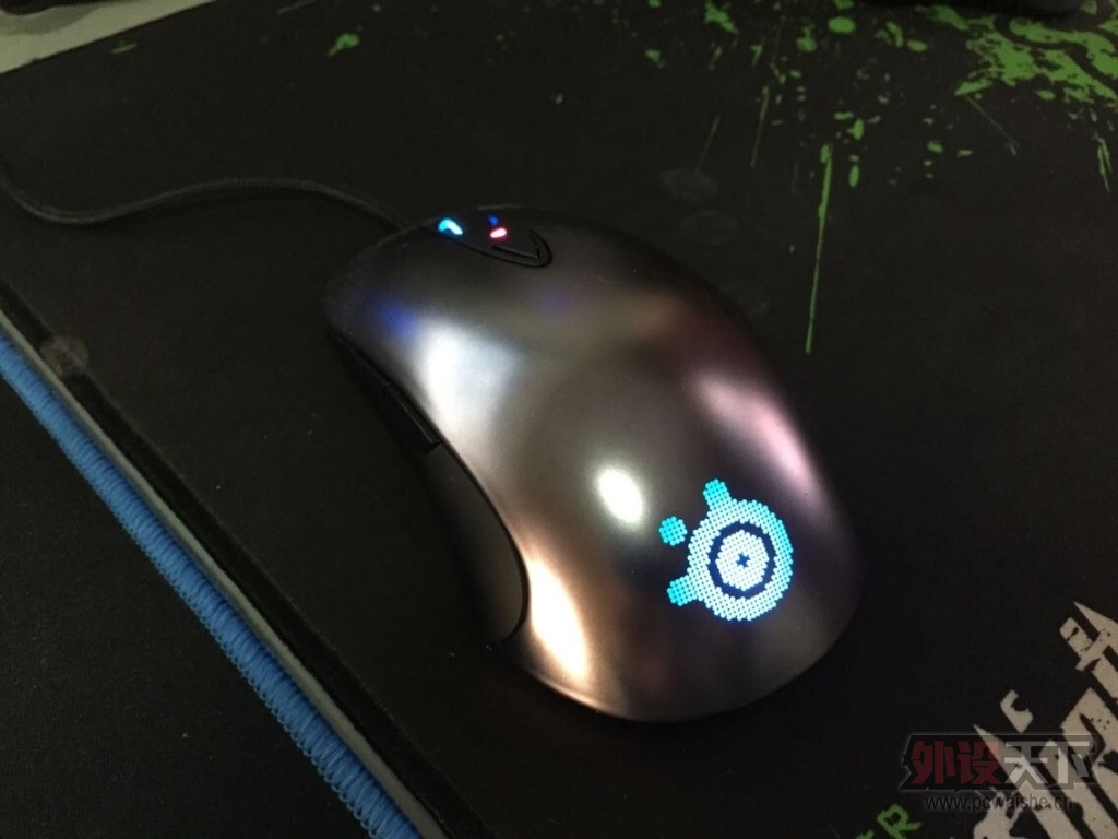 [�ϲ�] �����ʦ����PX200IIƻ�������  9�� 440