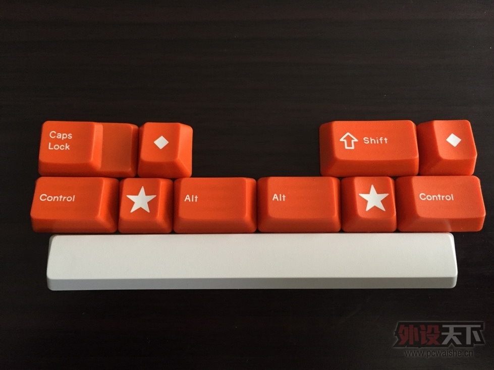 �ѳ�
