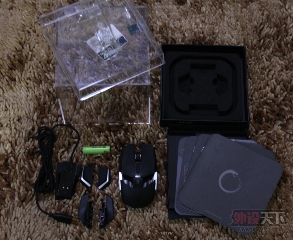 Razer���޲����� 1.jpg