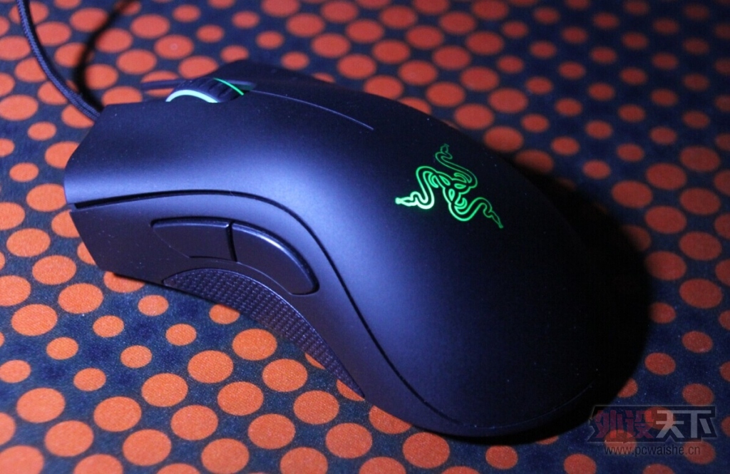 Razer����2013.jpg