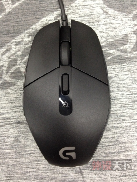 ħ(Moba)ɴʤƼ޼G302"Daedalus Prime"Ϸ꿪С