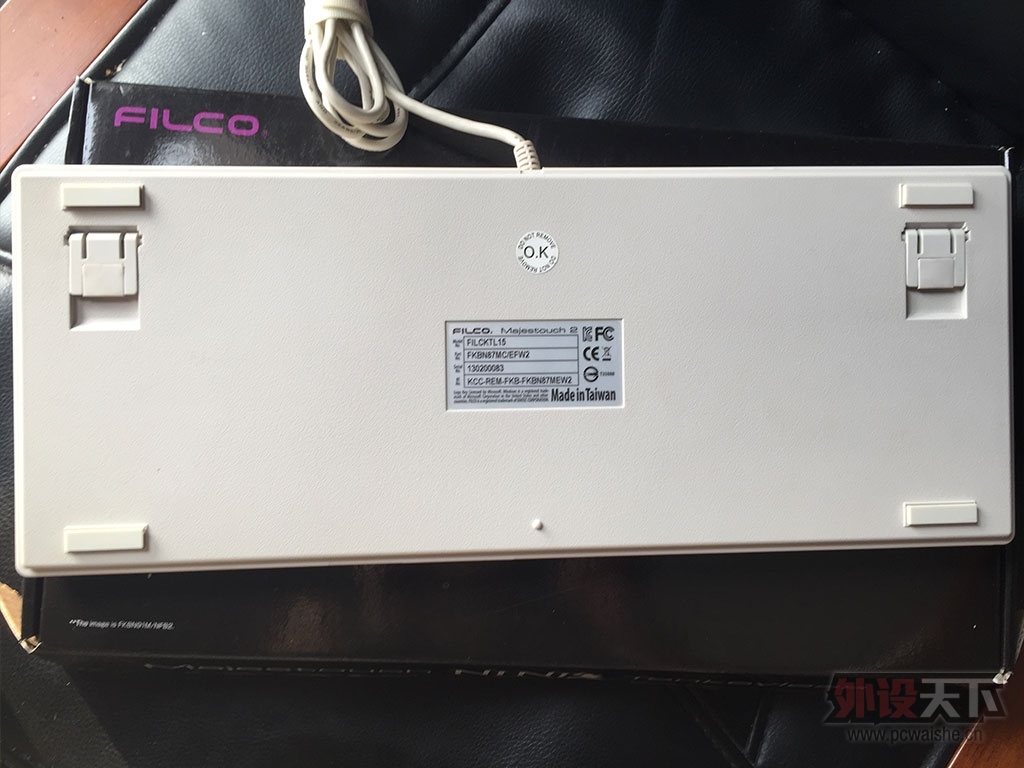³ľ롿FILCO ɫ  + DSA ׺޿ ȫιѳ