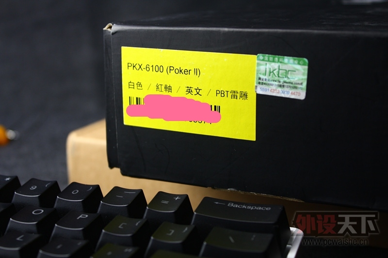 ɽȫpoker2 ɫ׹ һѼ87͸ñ
