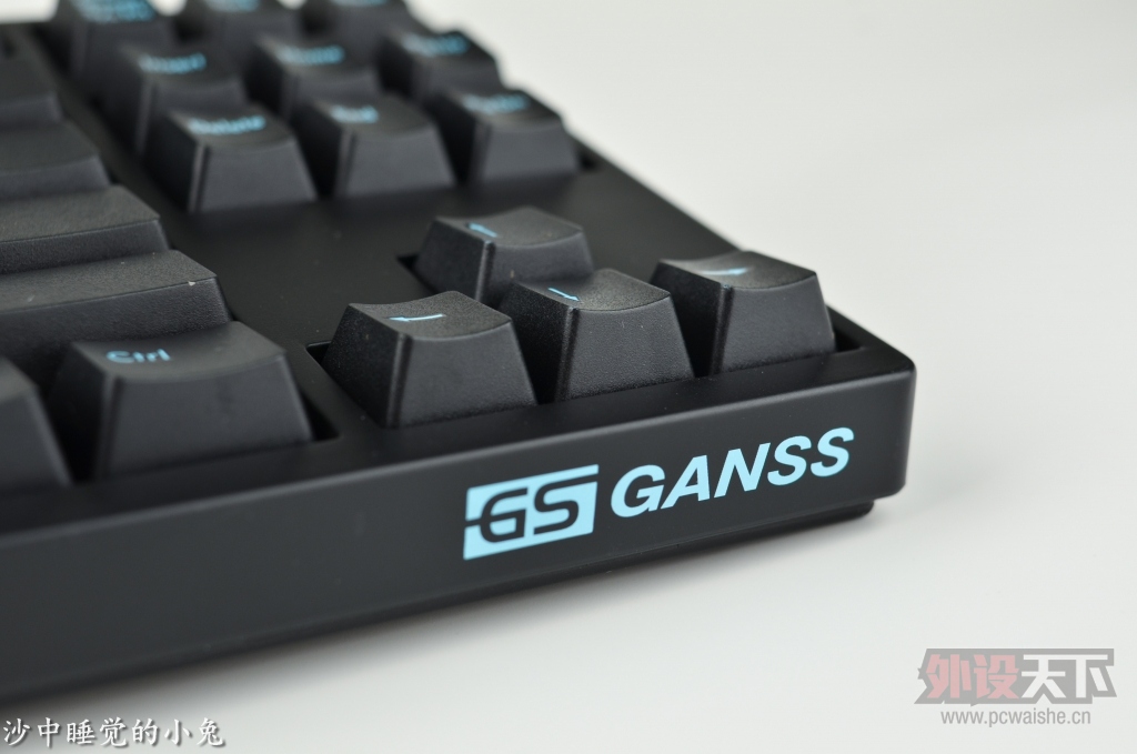 нԴ࣬GANSS 87е̵ֿ