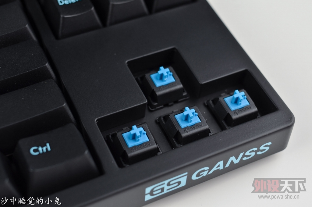 нԴ࣬GANSS 87е̵ֿ