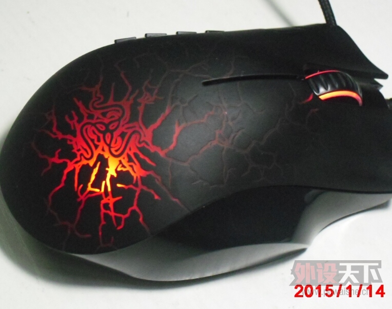 �����ա����� ��٤���� ���Ұ� 8.5~9�� 200��˳��