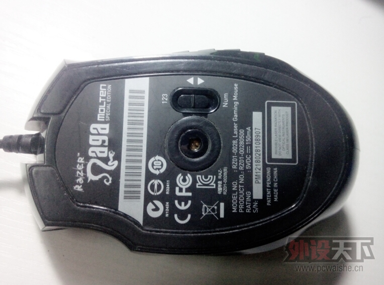�����ա����� ��٤���� ���Ұ� 8.5~9�� 200��˳��