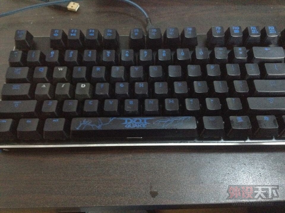 QQͼƬ20150114174016.jpg