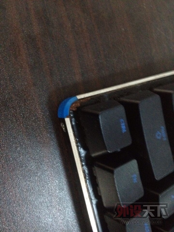 QQͼƬ20150114174025.jpg