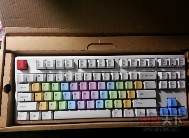 ���������ѳ�������87 ӣ�Ҳ��� 269