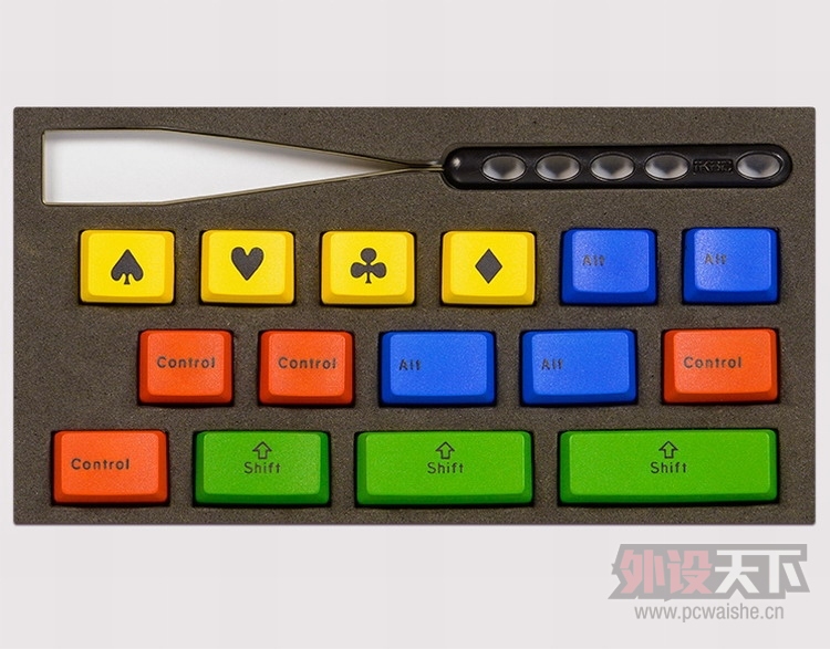 T2KhaXXw0XXXXXXXXX_!!225676161.jpg