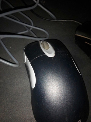 PG0BB)B(TE9[1ER`TB]Q9F8.jpg