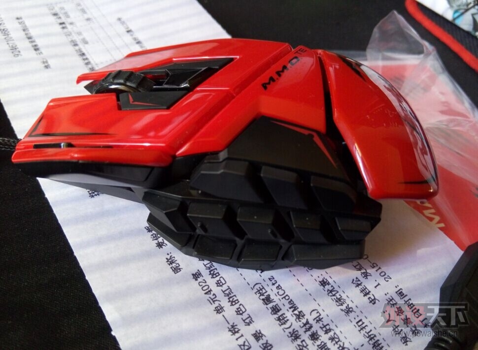 �������������ѿ�MMO TE��ħ��� 9.5���� ����