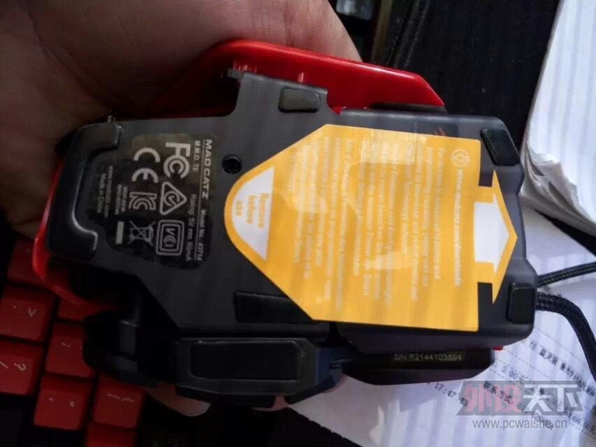 �������������ѿ�MMO TE��ħ��� 9.5���� ����