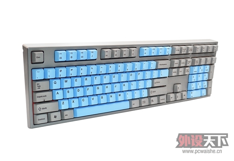 ���������󿭿�������B���ñ