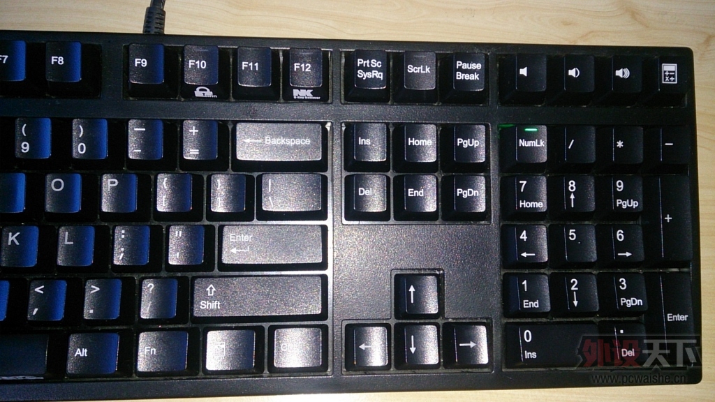 [����]���ɶ���ducky2108ħ��Ѽ���� 95���£��ѳ���