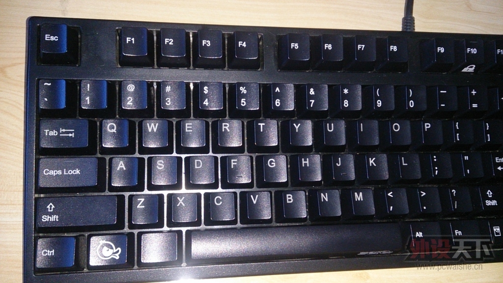 [����]���ɶ���ducky2108ħ��Ѽ���� 95���£��ѳ���