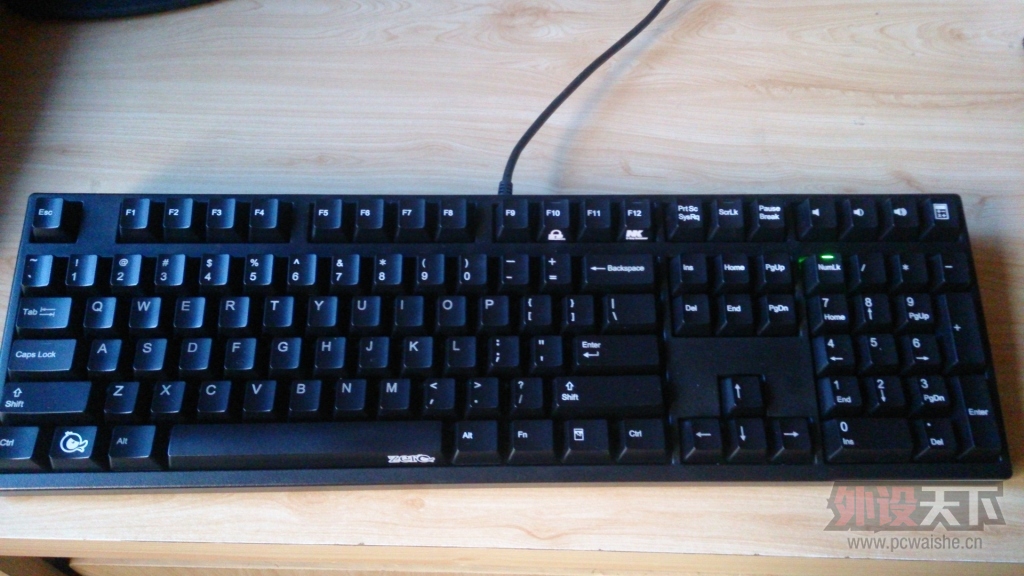 [����]���ɶ���ducky2108ħ��Ѽ���� 95���£��ѳ���