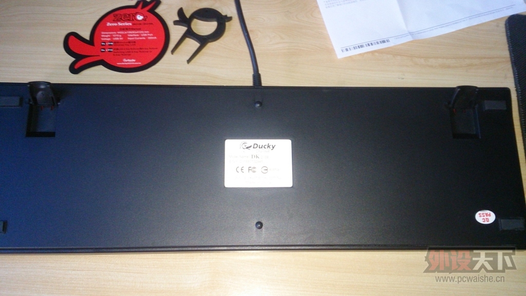 [����]���ɶ���ducky2108ħ��Ѽ���� 95���£��ѳ���