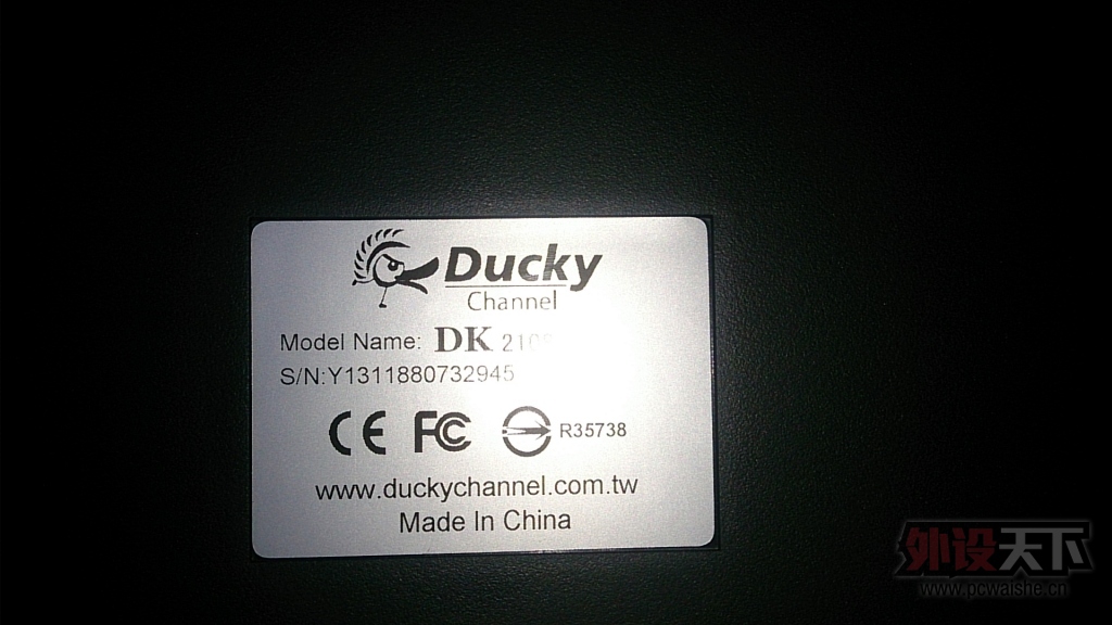 [����]���ɶ���ducky2108ħ��Ѽ���� 95���£��ѳ���