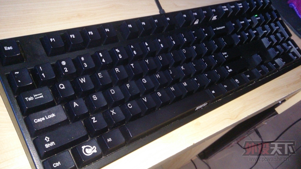 [����]���ɶ���ducky2108ħ��Ѽ���� 95���£��ѳ���