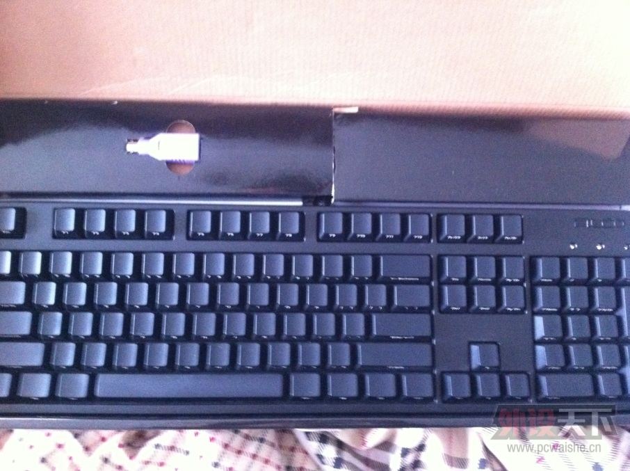 ����������filco����104���ᣬDucky9008s1��Ducky��͸��ñ