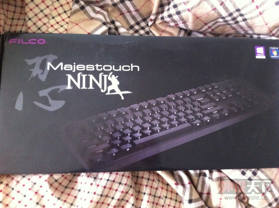 ����������filco����104���ᣬDucky9008s1��Ducky��͸��ñ