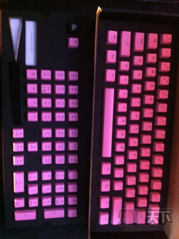 ����������filco����104���ᣬDucky9008s1��Ducky��͸��ñ