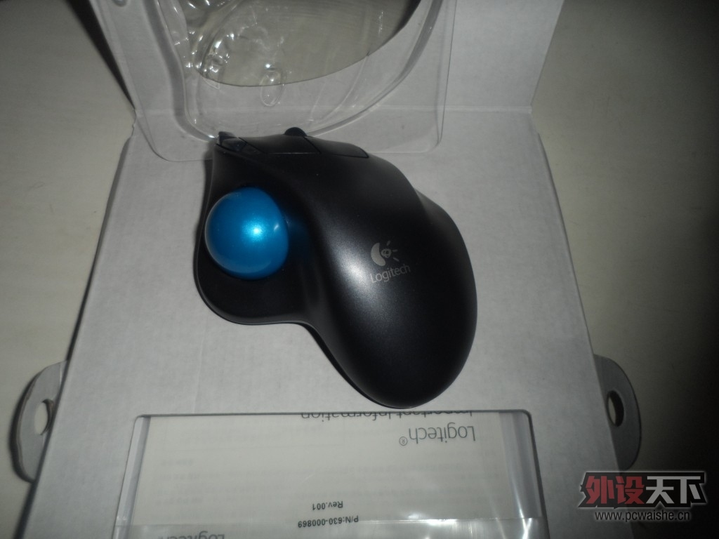 �����ϡ��޼�M570���߹켣����� 9.5���� ����