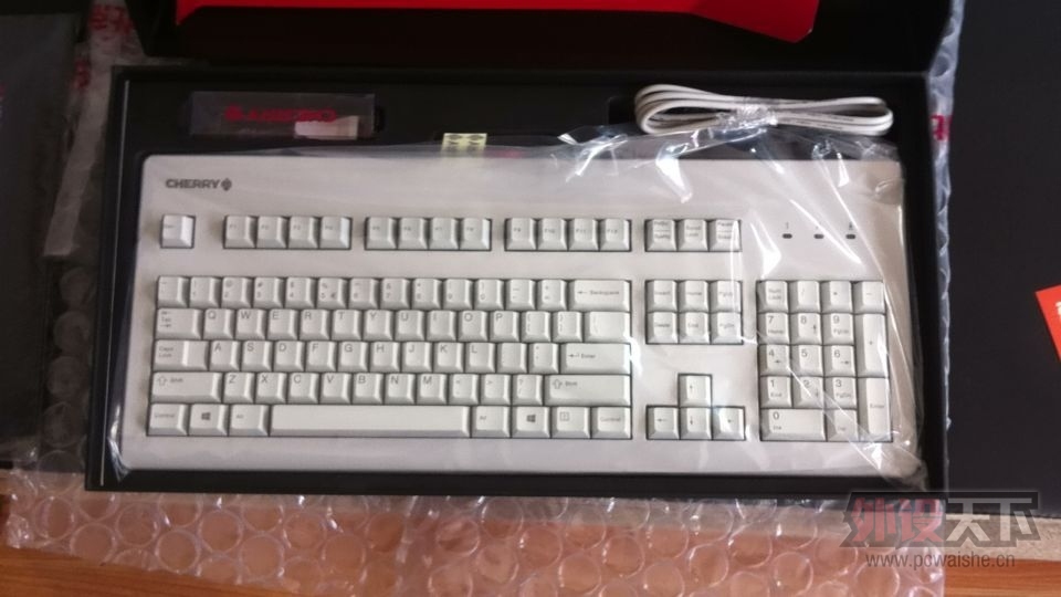 QQͼƬ20150114163352.jpg