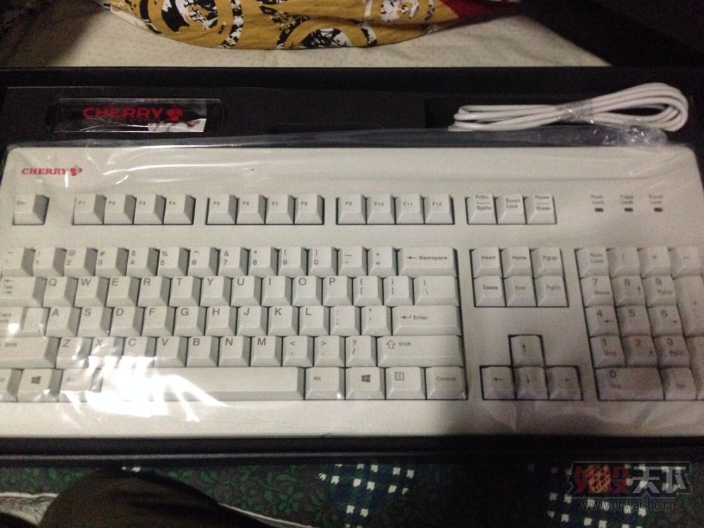 [����]���Ϻ���cherry g3494 ���� ȫ��δ���(�ѳ���)