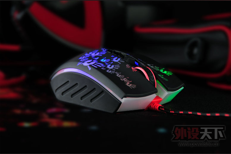 �½�����Ѫ�����������F6