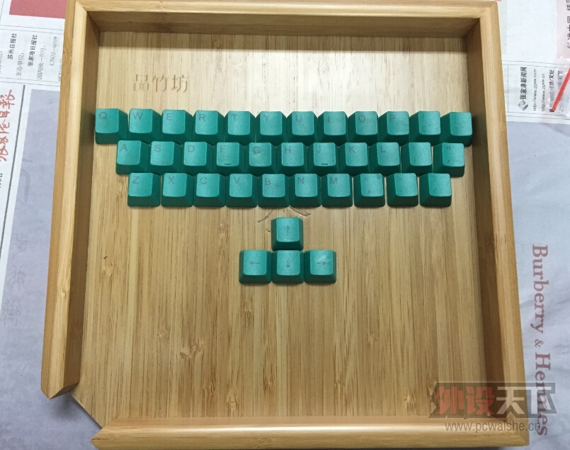 ���ѳ� �żҸۡ���ñ 85�� ����