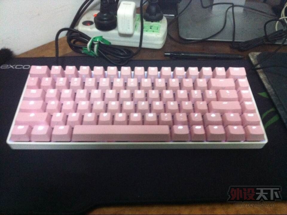 QQͼƬ20150115163103.jpg