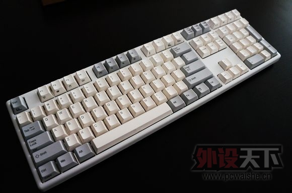 �����Ƽ�����ĿǰΪֹ��������ʱ��͵ļ���RK RC930-87��NOPPOO EC108