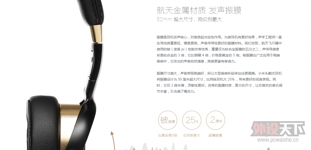 С��ͷ��ʽ������ת��С�׹�����