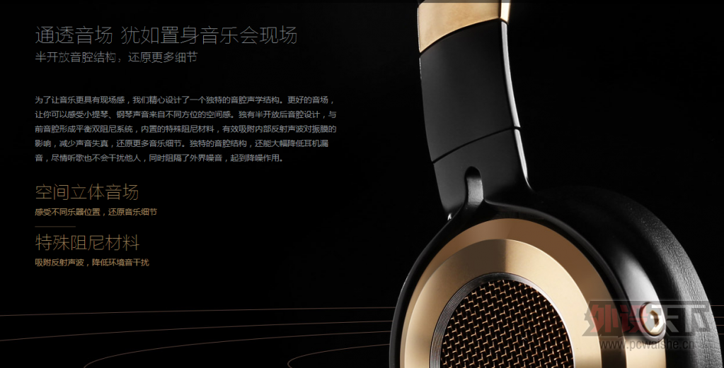 С��ͷ��ʽ������ת��С�׹�����