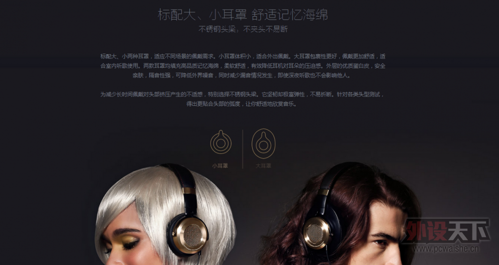 С��ͷ��ʽ������ת��С�׹�����