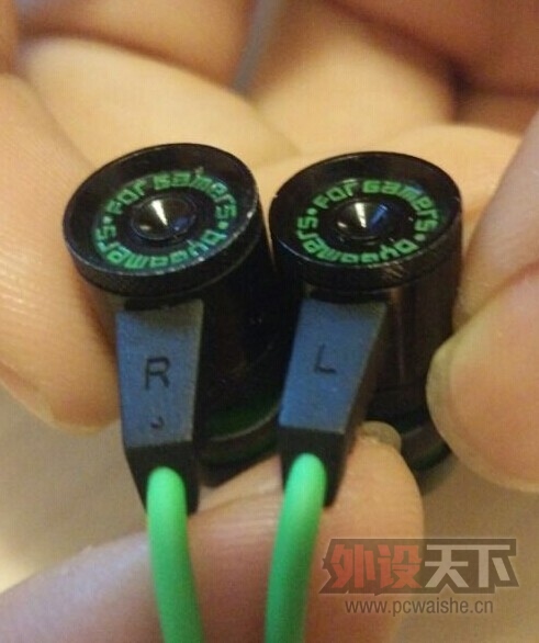 ���Ͼ���ս�� רҵ���� 2�� ÿ��320�����㻦 ˳���K65 ֧�ֻ���