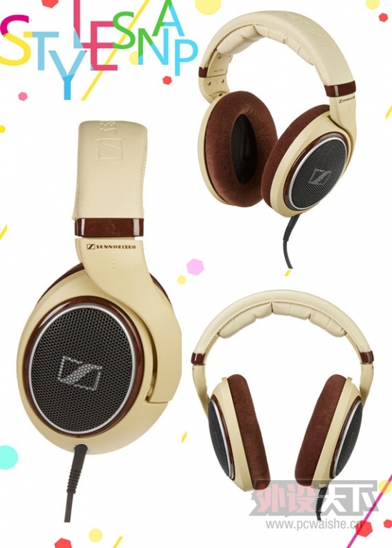 �����ա�������ȫ��ɭ������HD598 900��˳��