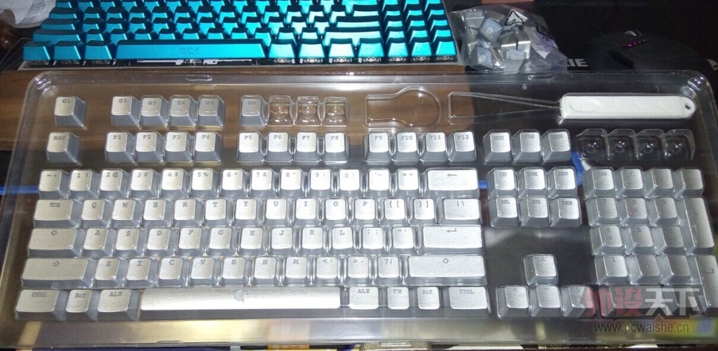 ���Ϻ�����ECK������һ�ף�RGB��ɧ���Ų�Ҫ������