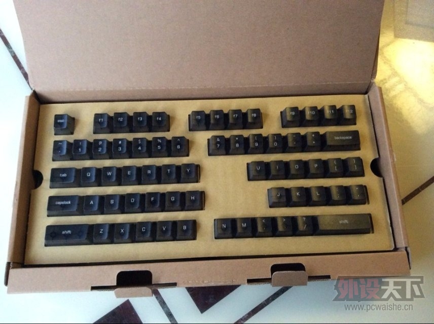 �����ݡ�����ȫ��-KBC��ñ 104�� ��͸��͸����ñ