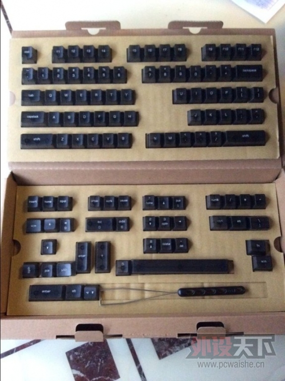 �����ݡ�����ȫ��-KBC��ñ 104�� ��͸��͸����ñ